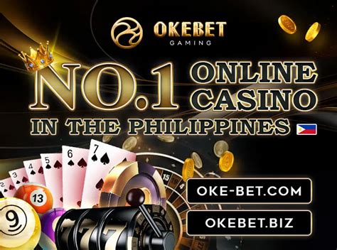oke bet okbet online casino oke bet.